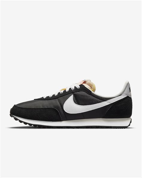 nike waffle trainer 2 k2|nike waffle trainer 2 price.